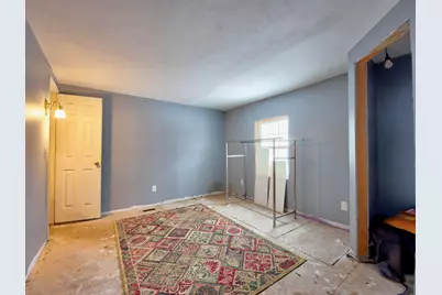 211 McClung Road, La Porte, IN 46350 - Photo 15