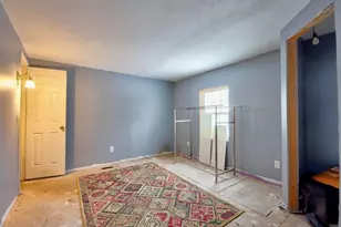 211 McClung Rd, La Porte, IN 46350 - Photo 15