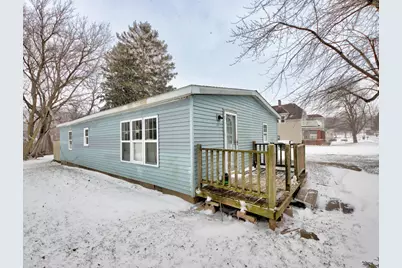 211 McClung Road, La Porte, IN 46350 - Photo 3