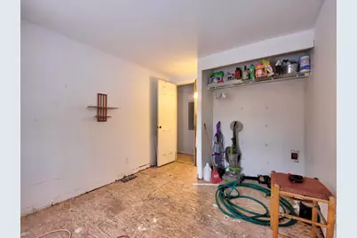 211 McClung Road, La Porte, IN 46350 - Photo 13