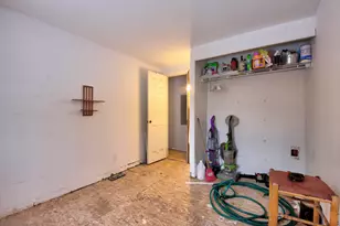 211 McClung Rd, La Porte, IN 46350 - Photo 13