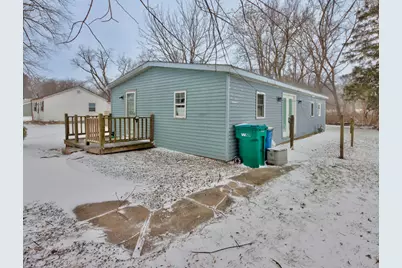 211 McClung Road, La Porte, IN 46350 - Photo 1