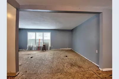 211 McClung Road, La Porte, IN 46350 - Photo 7