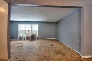 211 McClung Rd, La Porte, IN 46350 - Photo 7