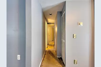 211 McClung Road, La Porte, IN 46350 - Photo 11