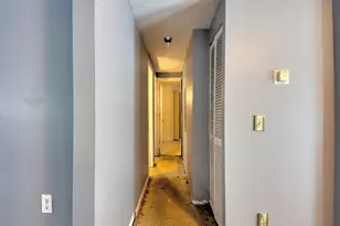 211 McClung Rd, La Porte, IN 46350 - Photo 11