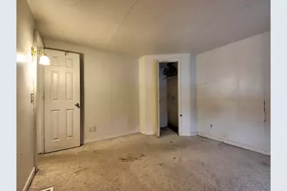 211 McClung Road, La Porte, IN 46350 - Photo 17