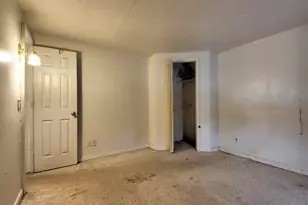 211 McClung Rd, La Porte, IN 46350 - Photo 17