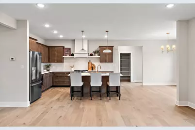 13417 Lakeside Boulevard, Cedar Lake, IN 46303 - Photo 13