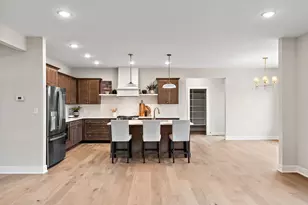 13417 Lakeside Blvd, Cedar Lake, IN 46303 - Photo 13