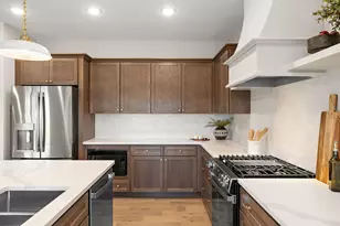 13417 Lakeside Blvd, Cedar Lake, IN 46303 - Photo 17