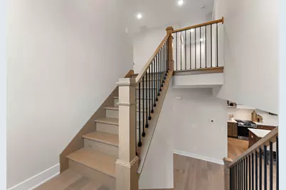 13417 Lakeside Boulevard, Cedar Lake, IN 46303 - Photo 29