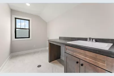 13417 Lakeside Boulevard, Cedar Lake, IN 46303 - Photo 43