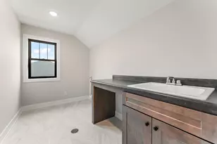 13417 Lakeside Blvd, Cedar Lake, IN 46303 - Photo 43