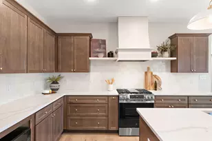 13417 Lakeside Blvd, Cedar Lake, IN 46303 - Photo 15