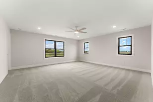 13417 Lakeside Blvd, Cedar Lake, IN 46303 - Photo 33