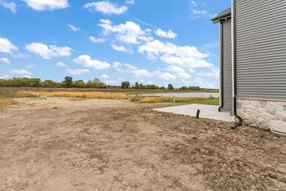 13417 Lakeside Boulevard, Cedar Lake, IN 46303 - Photo 45