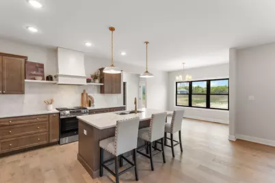 13417 Lakeside Boulevard, Cedar Lake, IN 46303 - Photo 21