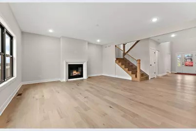 13417 Lakeside Boulevard, Cedar Lake, IN 46303 - Photo 11