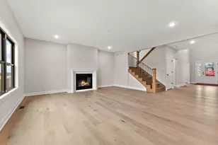 13417 Lakeside Blvd, Cedar Lake, IN 46303 - Photo 11