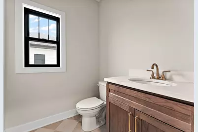 13417 Lakeside Boulevard, Cedar Lake, IN 46303 - Photo 27