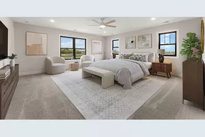 13417 Lakeside Boulevard, Cedar Lake, IN 46303 - Photo 31