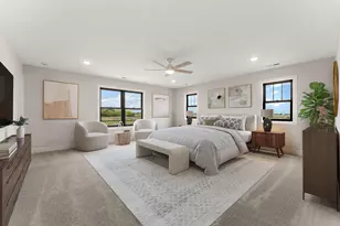 13417 Lakeside Blvd, Cedar Lake, IN 46303 - Photo 31