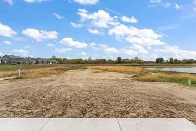 13417 Lakeside Boulevard, Cedar Lake, IN 46303 - Photo 47