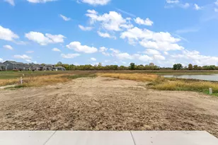 13417 Lakeside Blvd, Cedar Lake, IN 46303 - Photo 47