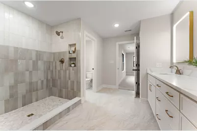 13417 Lakeside Boulevard, Cedar Lake, IN 46303 - Photo 37