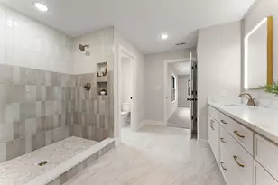 13417 Lakeside Blvd, Cedar Lake, IN 46303 - Photo 37