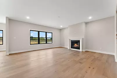 13417 Lakeside Boulevard, Cedar Lake, IN 46303 - Photo 9