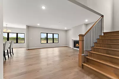 13417 Lakeside Boulevard, Cedar Lake, IN 46303 - Photo 7