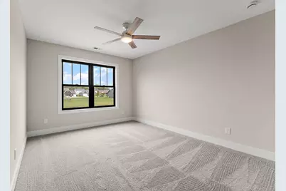 13417 Lakeside Boulevard, Cedar Lake, IN 46303 - Photo 41