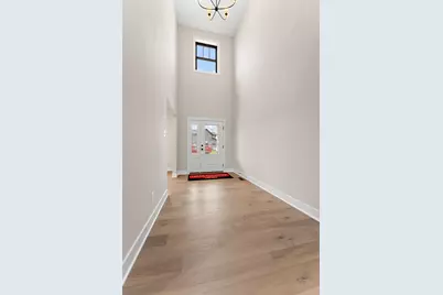 13417 Lakeside Boulevard, Cedar Lake, IN 46303 - Photo 5