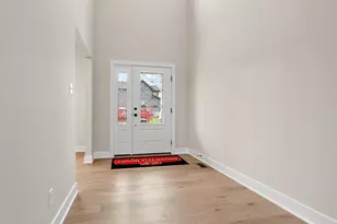 13417 Lakeside Blvd, Cedar Lake, IN 46303 - Photo 5