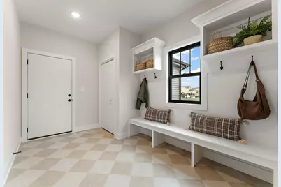 13417 Lakeside Boulevard, Cedar Lake, IN 46303 - Photo 25