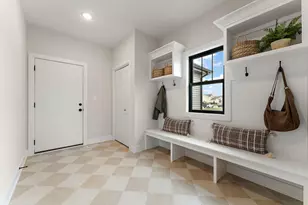 13417 Lakeside Blvd, Cedar Lake, IN 46303 - Photo 25