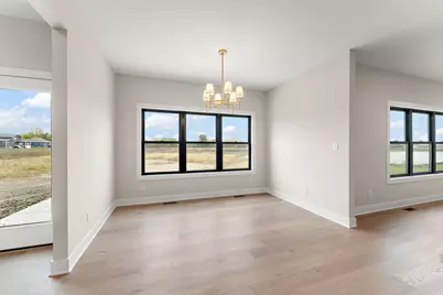 13417 Lakeside Boulevard, Cedar Lake, IN 46303 - Photo 23