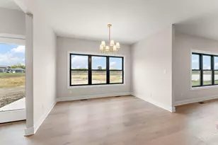 13417 Lakeside Blvd, Cedar Lake, IN 46303 - Photo 23