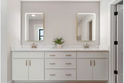 13417 Lakeside Boulevard, Cedar Lake, IN 46303 - Photo 35