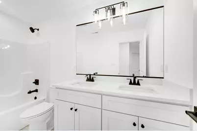 714 Verdano Terrace, Crown Point, IN 46307 - Photo 23