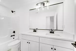 714 Verdano Terrace, Crown Point, IN 46307 - Photo 23