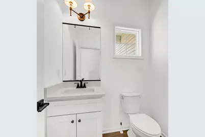 714 Verdano Terrace, Crown Point, IN 46307 - Photo 13