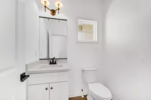 714 Verdano Terrace, Crown Point, IN 46307 - Photo 13