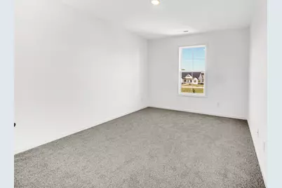 714 Verdano Terrace, Crown Point, IN 46307 - Photo 21