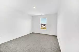 714 Verdano Terrace, Crown Point, IN 46307 - Photo 21