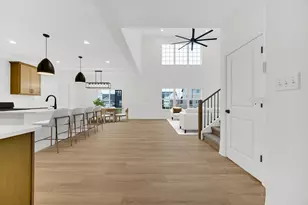 714 Verdano Terrace, Crown Point, IN 46307 - Photo 9