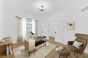 714 Verdano Terrace, Crown Point, IN 46307 - Photo 11