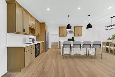 714 Verdano Terrace, Crown Point, IN 46307 - Photo 5